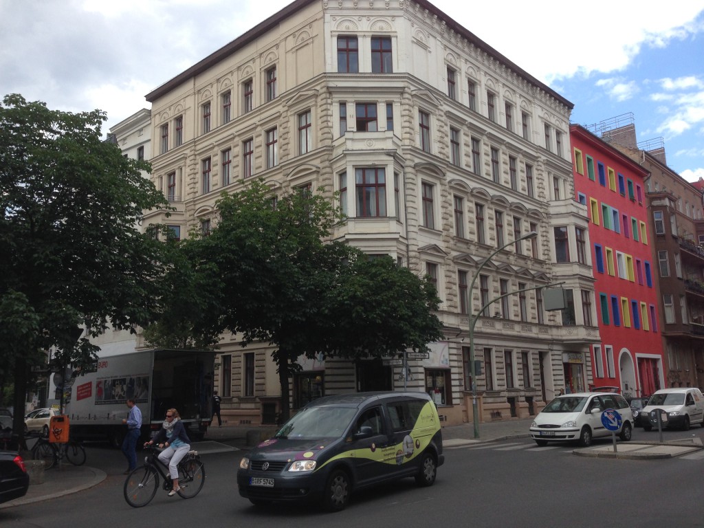 Denkmalschutz, alte Häuser, alte Fenster Fenster