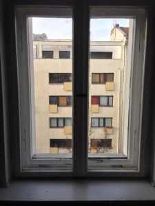 Wie bekomme ich alte Fenster dicht?